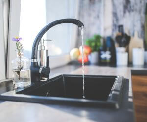 About Septic Pumping Service Pelham, GA