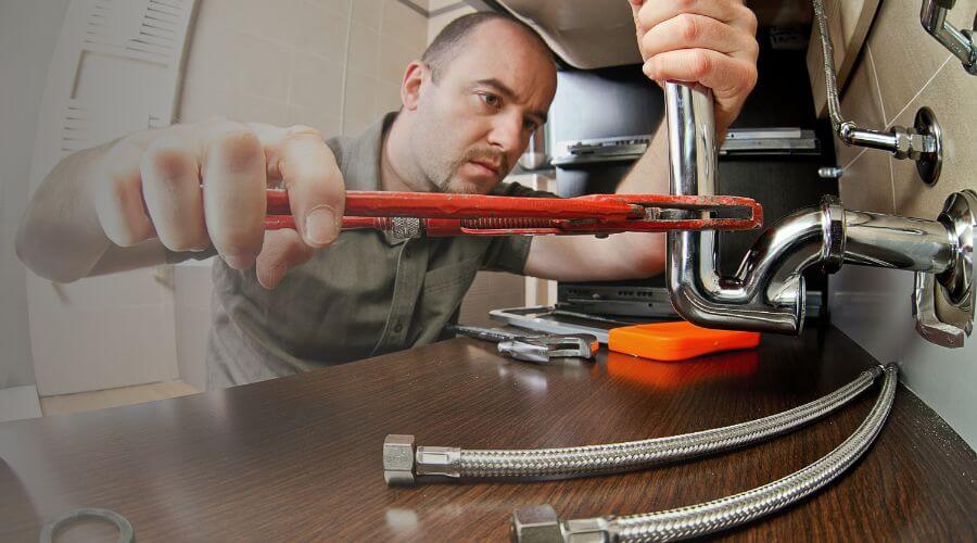 Professional septic pumping service in Pelham, GA